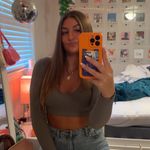 jenna🍒🎱🐆⭐️🩷 - @jenna__akins - Instagram
