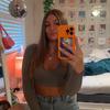 Jenna - @jennaa_akins - TikTok