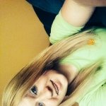 Jenna - @jennaakinsler - Instagram