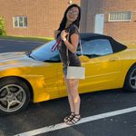 jenna king🤍 - @jennaa_kingg - Instagram