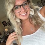 Jenna King - @jennaa.king - Instagram