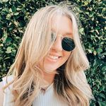 Jenna King - @jennaakingg - Instagram