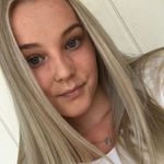 Jenna Kinnunen - @jennaakinnunen - Instagram