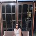 Jina Ikun - Facebook