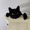 crazycatlady - @jennaappleton0 - TikTok