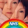 Jean Appleton - @jeanappleton0 - TikTok