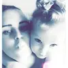 Jen Appleton30 - @jenappleton01 - TikTok