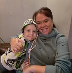 Jenna Appleton - Facebook