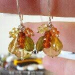 Jenna Appleton - @jennaappletonjewellery - Instagram