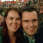 Jenna Appleton - @appletonjenna - Instagram