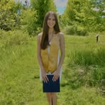 Jenna Kriewaldt - Facebook