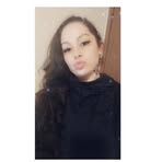 Jenna Miller - Facebook