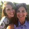Jenna Rose Appleton - @jennaroseappleton - TikTok