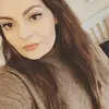 Jenni Appleton - @jenniappleton - TikTok