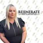 Jennifer | Skin Aesthetics Clinic | Appleton Warrington - @rejenerate_skin_warrington - Instagram