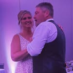 Jennifer Appleton - @jennifer.r.appleton - Instagram