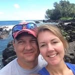 Jennifer Kiefer Appleton - @jennifer.appleton429 - Instagram