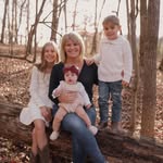 Jennifer White-Appleton - @appleton1020 - Instagram