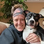 Jenny Appleton - @appleton.jenny1027 - Instagram
