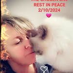 Jenny Appleton - @kittyjena - Instagram