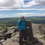Jenny Appleton - @jenny.appleton.16 - Instagram