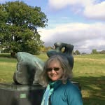 Jenny Appleton - @appleton.jenny - Instagram
