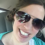 Jenny Appleton - @healthymama_x6 - Instagram