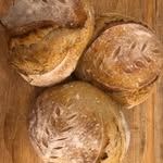 Jenny Appleton - @jennyskitchenbakery - Instagram