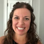 Jenny Appleton - @jenny_lifeundertheappletree - Instagram
