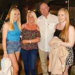 Jenny Appleton - @jenny.appleton1406 - Instagram