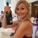 Jenny Appleton-Huber - @jennyappletonhuber - Instagram