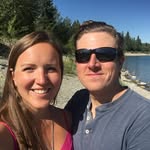 Jenny Appleton Nixon - @japplenixon - Instagram