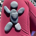 Jenny Appleton Nixon - @nixletons5 - Instagram