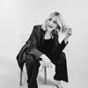 Jenny Appleton Photo + Film - @jennyappletonphoto_film - TikTok