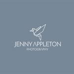 Jenny Appleton Photo and Film - @jennyappletonphotoandfilm_life - Instagram
