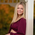 jenna marie ♡ - @jenna_ard13 - Instagram