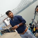 Ardhendu Jana - Facebook