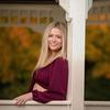 JENNA ARD - @_jennaard - TikTok
