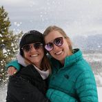 Jenna Ard - Facebook