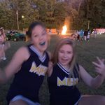 jenna ard - @jennaspammmmm_ - Instagram