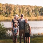 Jenna Ard Deason - Facebook