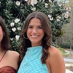 Jenna Ardagna - @jenna_ardagna - Instagram