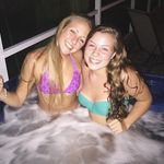 Jenna Arden - @jenna.arden.02 - Instagram