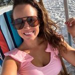 Jenna Ardoin - @jennaaaardoin - Instagram