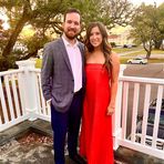 Jenna Brooke Ard - Facebook
