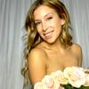 Jenna Brooke Ard - @jennaard - TikTok