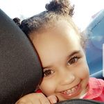 Jennaa Rd - @jennaa_rd - Instagram