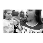ashton & jenna - @jenna_ashton.04 - Instagram