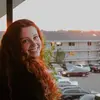 ashtonjenna04 - @ashtonjenna04 - TikTok