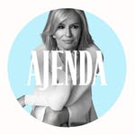Dr Jennifer Ashton - @drjashton - Instagram